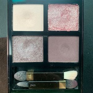 Tom Ford Seductive Rose